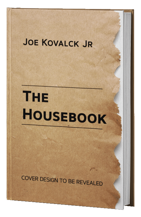 The Housebook